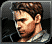 Resident Evil: Mercenaries 3D