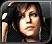 Resident Evil: Mercenaries 3D