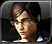 Resident Evil: Mercenaries 3D