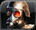 Resident Evil: Mercenaries 3D