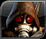 Resident Evil: Mercenaries 3D
