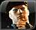 Resident Evil: Mercenaries 3D