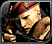 Resident Evil: Mercenaries 3D