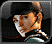 Resident Evil: Mercenaries 3D