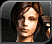 Resident Evil: Mercenaries 3D