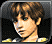 Resident Evil: Mercenaries 3D