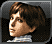 Resident Evil: Mercenaries 3D