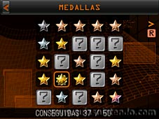 Resident Evil: Mercenaries 3D
