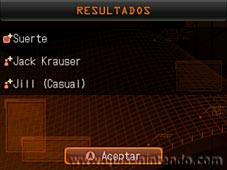 Resident Evil: Mercenaries 3D