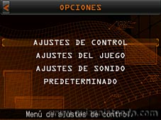 Resident Evil: Mercenaries 3D