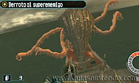 Resident Evil Revelations