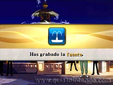 Rhythm Thief y el Misterio del Emperador