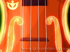 Rhythm Thief y el Misterio del Emperador