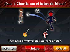 Rhythm Thief y el Misterio del Emperador