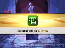 Rhythm Thief y el Misterio del Emperador