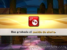 Rhythm Thief y el Misterio del Emperador