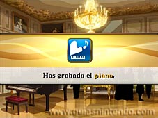 Rhythm Thief y el Misterio del Emperador