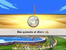 Rhythm Thief y el Misterio del Emperador