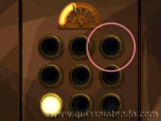 Rhythm Thief y el Misterio del Emperador