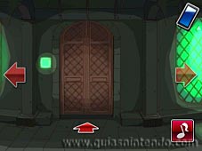 Rhythm Thief y el Misterio del Emperador