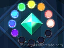 Rhythm Thief y el Misterio del Emperador