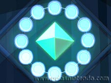 Rhythm Thief y el Misterio del Emperador