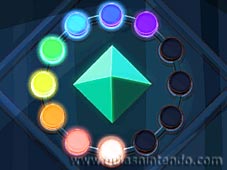 Rhythm Thief y el Misterio del Emperador