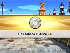 Rhythm Thief y el Misterio del Emperador