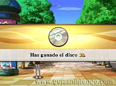 Rhythm Thief y el Misterio del Emperador