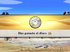 Rhythm Thief y el Misterio del Emperador