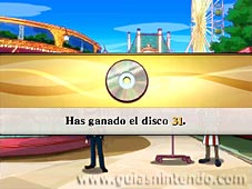 Rhythm Thief y el Misterio del Emperador