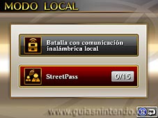 Rhythm Thief y el Misterio del Emperador