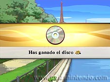 Rhythm Thief y el Misterio del Emperador