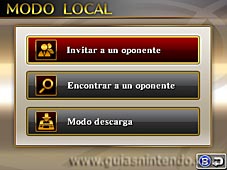 Rhythm Thief y el Misterio del Emperador