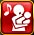 Rhythm Thief y el Misterio del Emperador