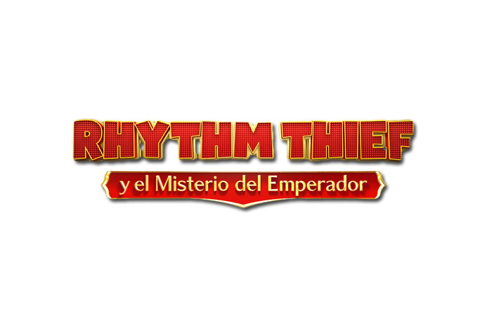 Guías Nintendo