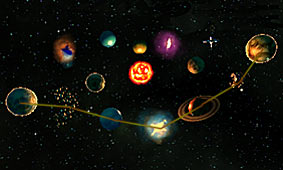 Star Fox 64 3D