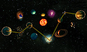 Star Fox 64 3D