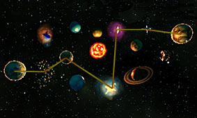 Star Fox 64 3D