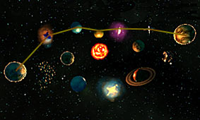 Star Fox 64 3D