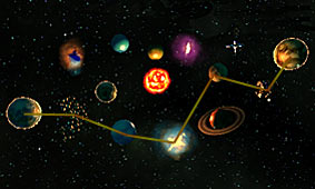 Star Fox 64 3D