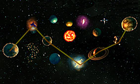 Star Fox 64 3D