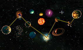 Star Fox 64 3D