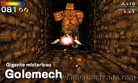 Star Fox 64 3D