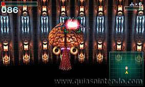 Star Fox 64 3D