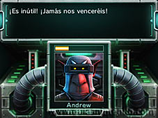 Star Fox 64 3D