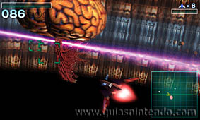 Star Fox 64 3D