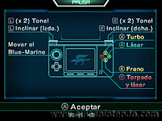 Star Fox 64 3D