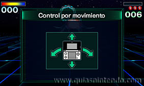 Star Fox 64 3D