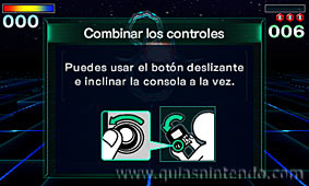 Star Fox 64 3D